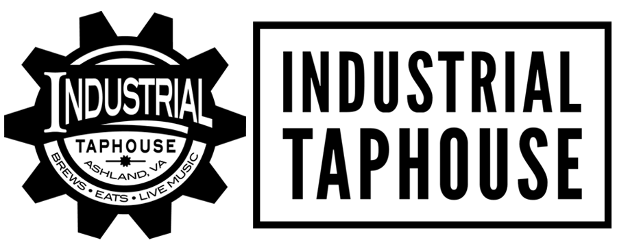 INDUSTRIAL TAPHOUSE