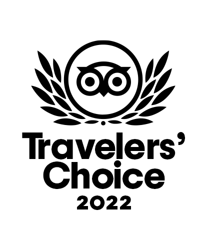 trip advisor, travelers choice award, industrial taphouse