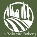 la bella vita bakery, industrial taphouse, eat local, farm to fork, bread, cotu, ashland